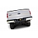Corsa Performance Exhaust Sport Cat Back System - 24392