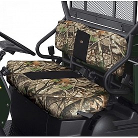 Classic Accessories Seat Cover 18-136-016003-00