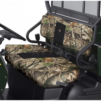 Classic Accessories Seat Cover 18-136-016003-00