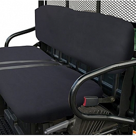 Classic Accessories Seat Cover 18-135-010403-00