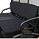 Classic Accessories Seat Cover 18-135-010403-00