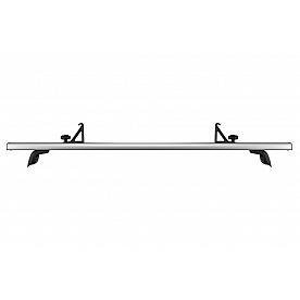 TracRac Roof Rack - Aluminum 500 Pound Capacity - 29611XT