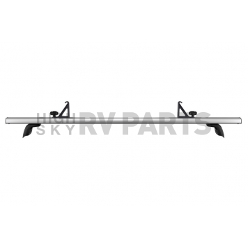 TracRac Roof Rack - Aluminum 500 Pound Capacity - 29611XT