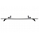 TracRac Roof Rack - Aluminum 500 Pound Capacity - 29611XT