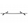 TracRac Roof Rack - Aluminum 500 Pound Capacity - 29611XT