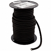 Keeper Corporation Bungee Cord 900 Inch - 06417