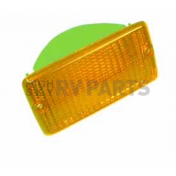 Omix-Ada Parking/ Turn Signal Light Assembly 1240511