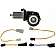 Dorman (OE Solutions) Power Window Motor 742277