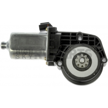Dorman (OE Solutions) Power Window Motor 742277-1