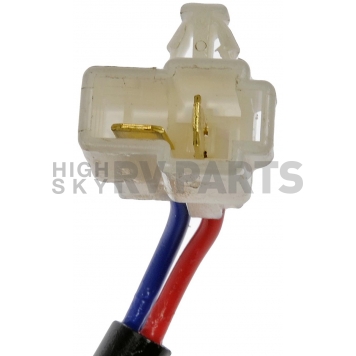Dorman (OE Solutions) Window Regulator 741730-2