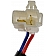 Dorman (OE Solutions) Window Regulator 741730