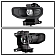 Spyder Automotive Driving/ Fog Light 5086990