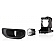 Spyder Automotive Driving/ Fog Light 5086990