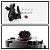 Spyder Automotive Driving/ Fog Light 5086990