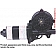 Cardone (A1) Industries Power Window Motor 472119