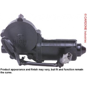 Cardone (A1) Industries Power Window Motor 472119-1