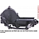 Cardone (A1) Industries Power Window Motor 472119