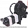 Cardone (A1) Industries Power Window Motor 472119