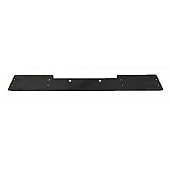 Putco Strobe Light Mounting Bracket 950024
