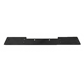 Putco Strobe Light Mounting Bracket 950024