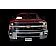 Putco Driving/ Fog Light - LED 12002