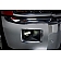Putco Driving/ Fog Light - LED 12002