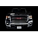 Putco Driving/ Fog Light - LED 12002