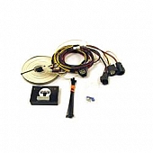 Xtune Strobe Light Kit 5062925
