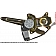 Cardone (A1) Industries Power Window Motor 821103ER