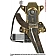 Cardone (A1) Industries Power Window Motor 821103ER
