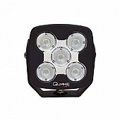Quake LED Work Light QME368