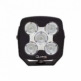 Quake LED Work Light QME368