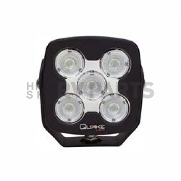 Quake LED Work Light QME368
