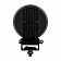 J.W. Speaker Warning Light 1403551