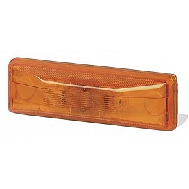 Grote Industries Side Marker Light 46743