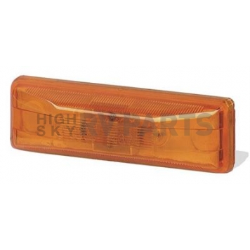 Grote Industries Side Marker Light 46743