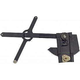 Dorman (OE Solutions) Window Regulator 740650