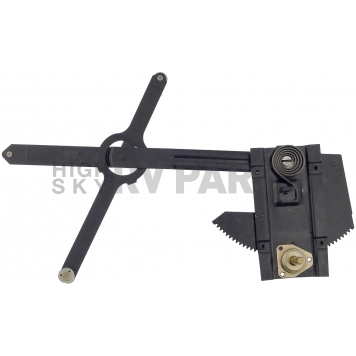 Dorman (OE Solutions) Window Regulator 740650