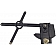 Dorman (OE Solutions) Window Regulator 740650