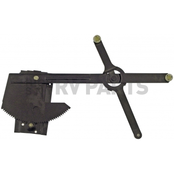 Dorman (OE Solutions) Window Regulator 740650-1
