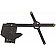 Dorman (OE Solutions) Window Regulator 740650