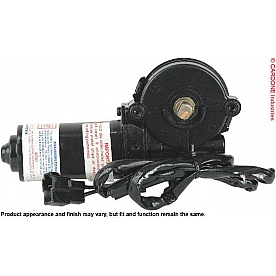 Cardone (A1) Industries Power Window Motor 471729