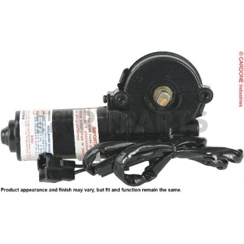 Cardone (A1) Industries Power Window Motor 471729