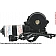 Cardone (A1) Industries Power Window Motor 471729