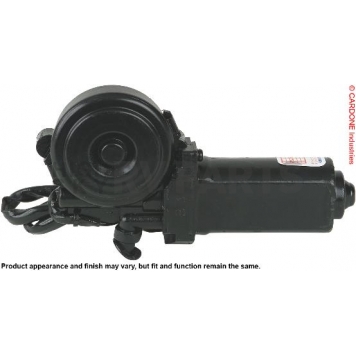 Cardone (A1) Industries Power Window Motor 471729-1