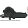 Cardone (A1) Industries Power Window Motor 471729