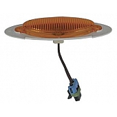 Grote Industries Side Marker Light 45633