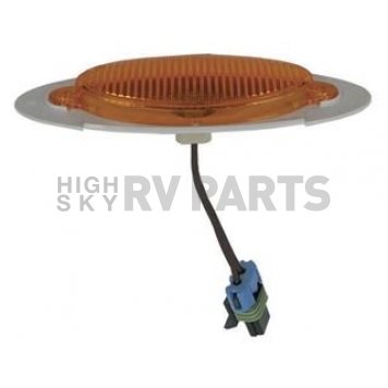Grote Industries Side Marker Light 45633