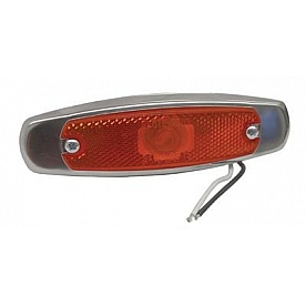 Grote Industries Side Marker Light 45662