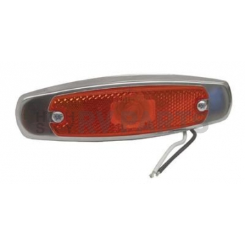 Grote Industries Side Marker Light 45662
